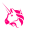 Uniswap-Symbol