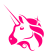 Uniswap-Symbol