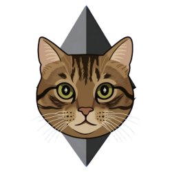 cropped-humble-logo-1.png